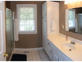 355 Bill Shaw Road Afton, TN 37616 - Photo 8 of 24 Photo 8