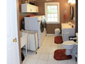 355 Bill Shaw Road Afton, TN 37616 - Photo 9 of 24 Photo 9