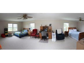 355 Bill Shaw Road Afton, TN 37616 - Photo 10 of 24 Photo 10