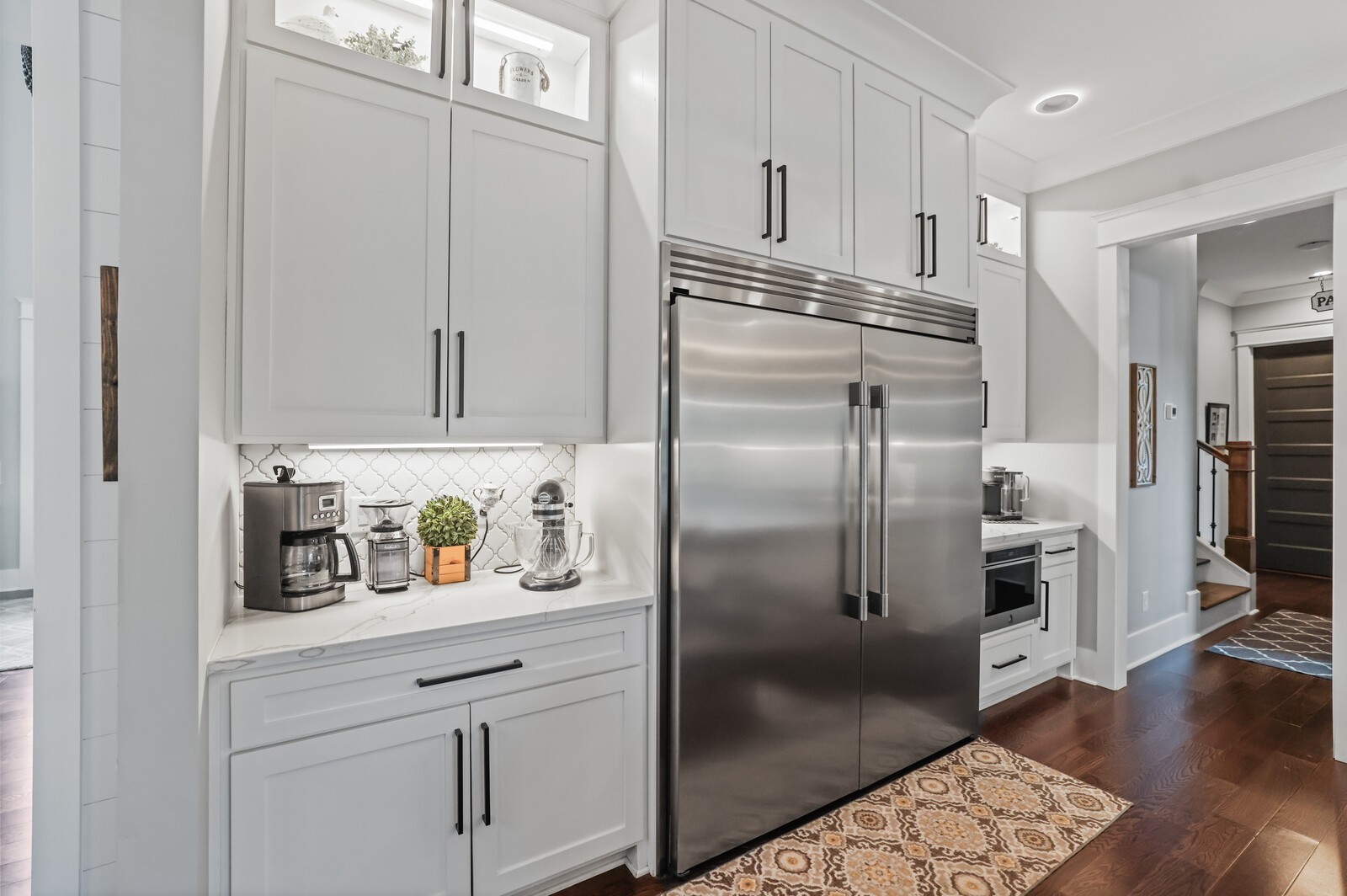 9520 A Dyer Road Rockvale, TN 37153 - Photo 31 of 95 Gallery Image 31