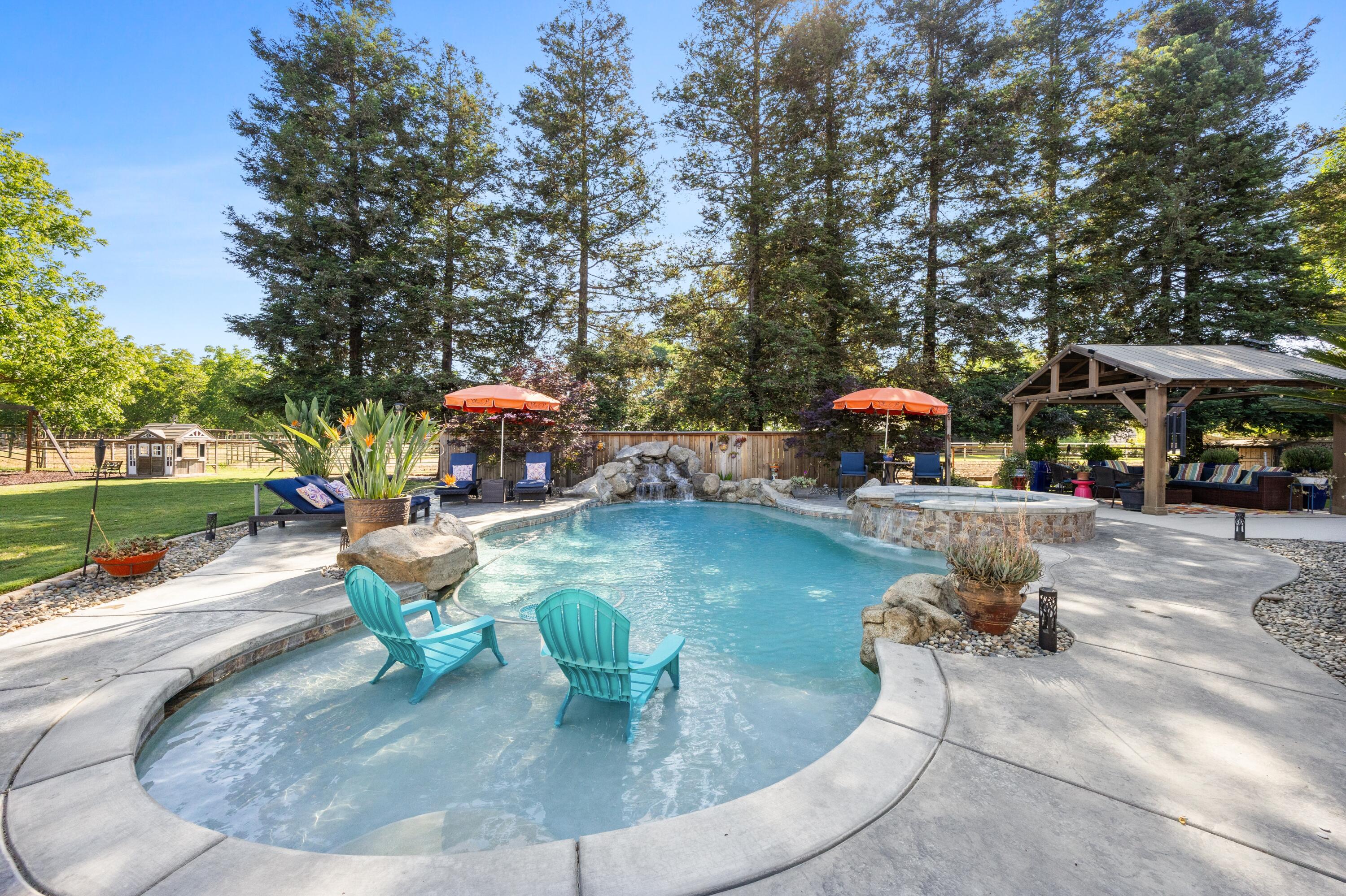 1936 West Tollin Road Tulare, CA 93274 - Photo 41 of 59 55-Illuminate Photography - 1936 Tollin