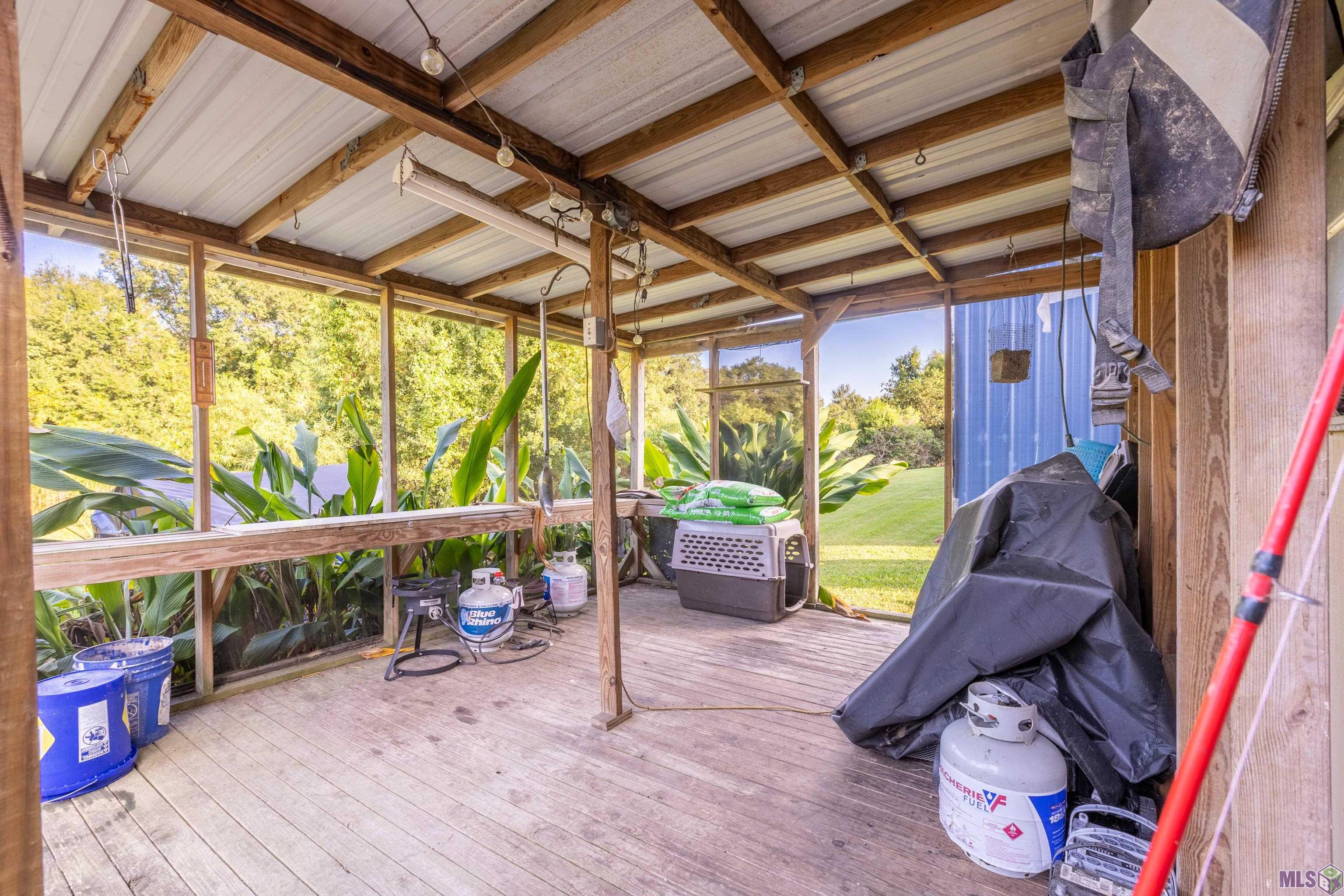 5221 Highway 1 Raceland, LA 70394 - Photo 13 of 16 Gallery Image 13