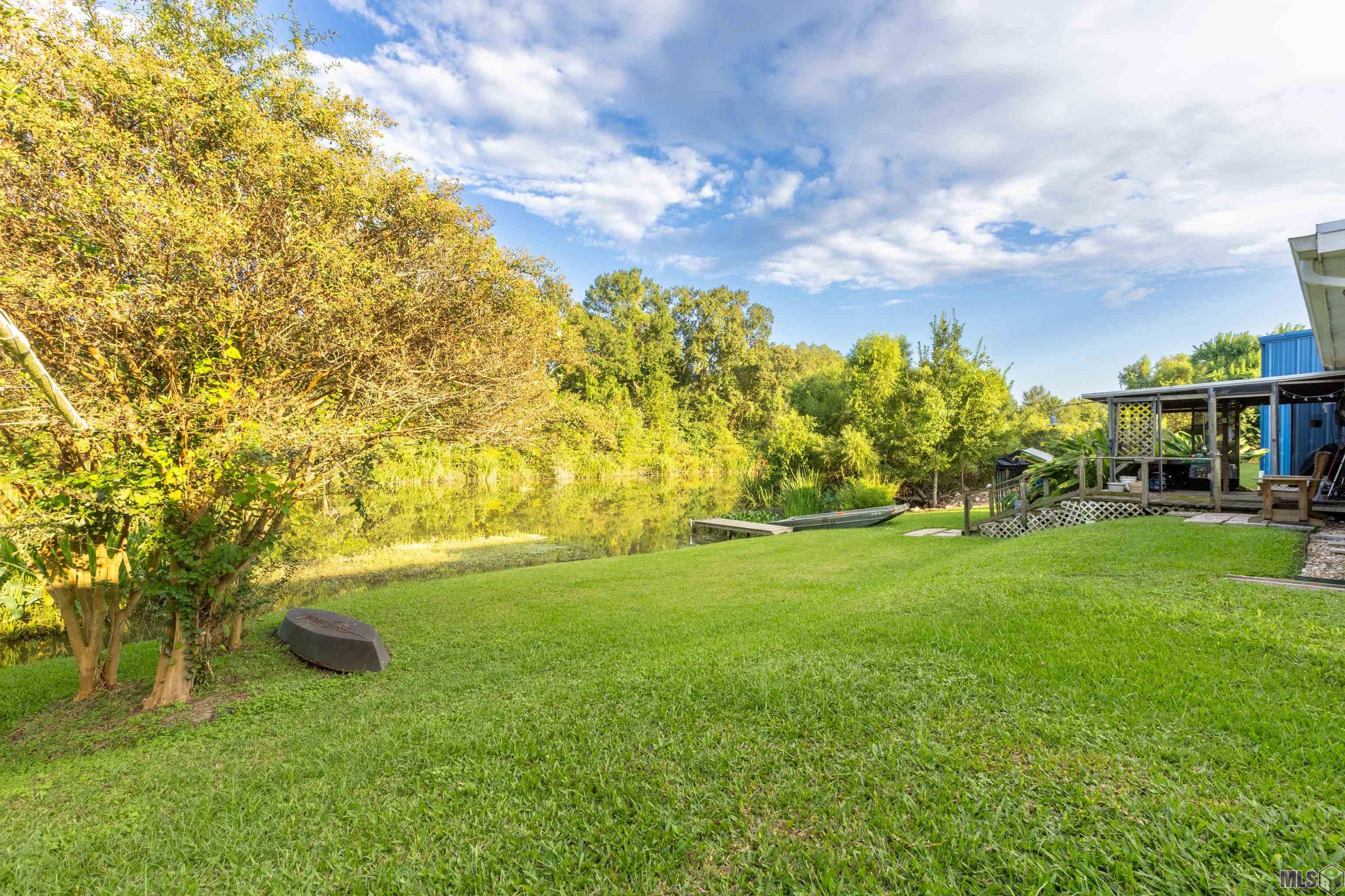 5221 Highway 1 Raceland, LA 70394 - Photo 15 of 16 Gallery Image 15
