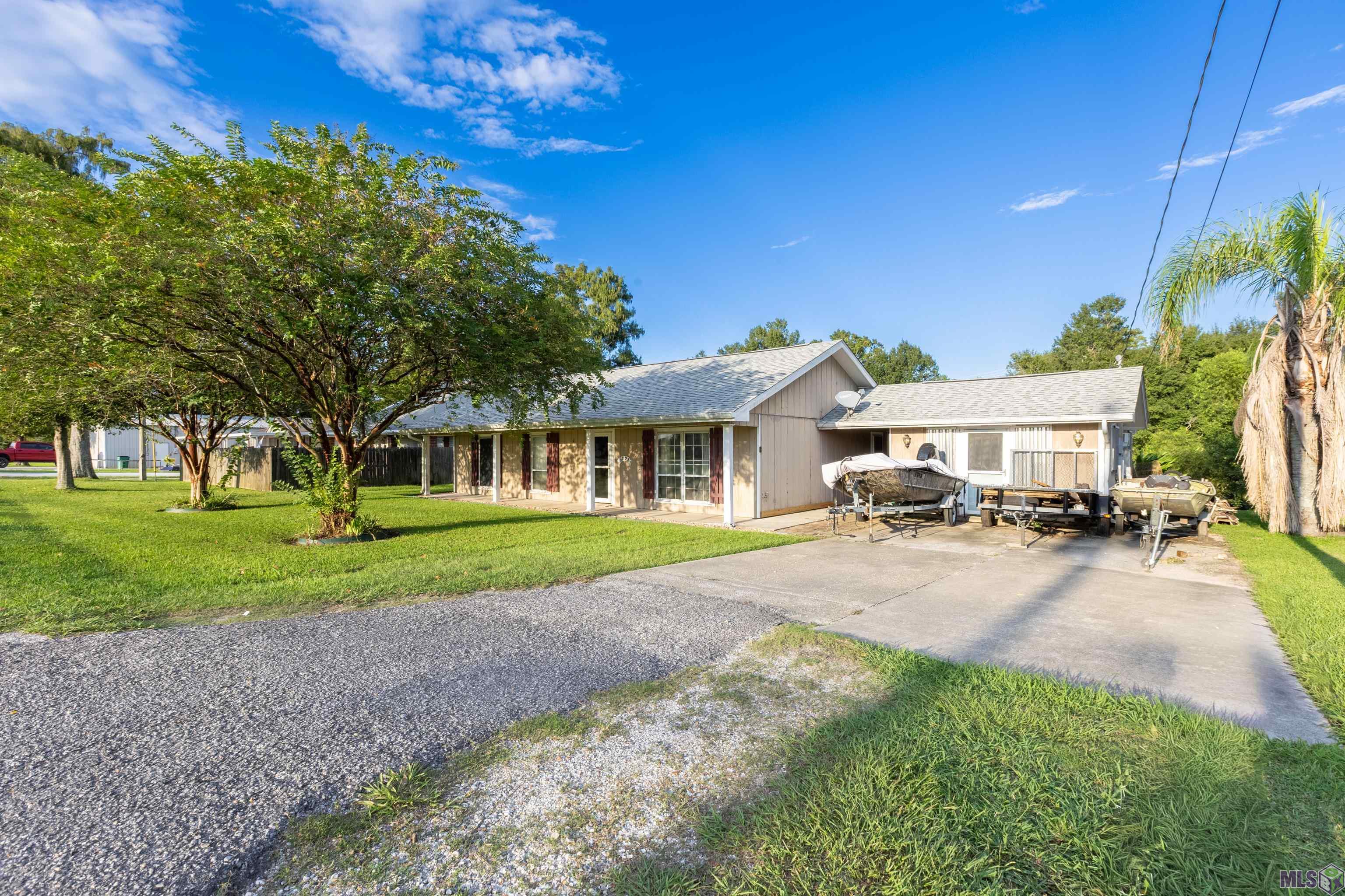 5221 Highway 1 Raceland, LA 70394 - Photo 2 of 16 Gallery Image 2