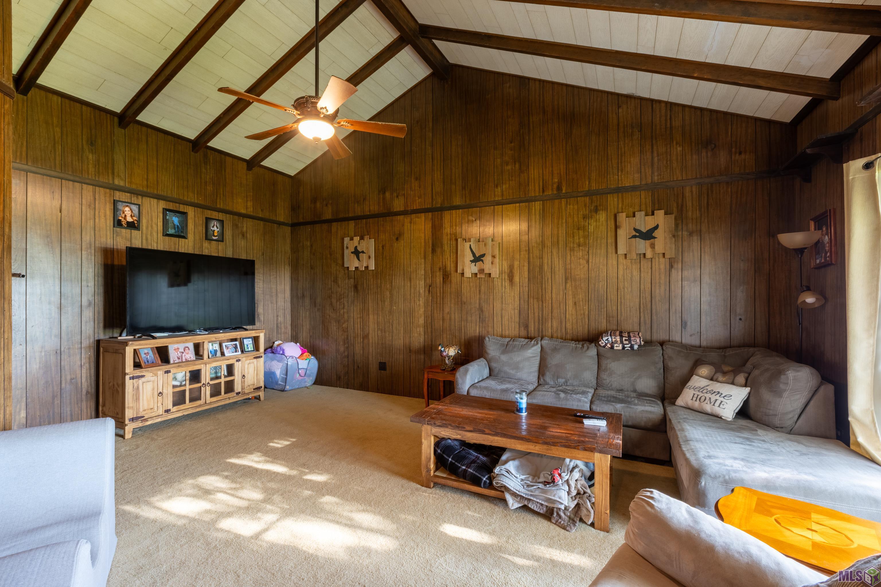 5221 Highway 1 Raceland, LA 70394 - Photo 3 of 16 Gallery Image 3