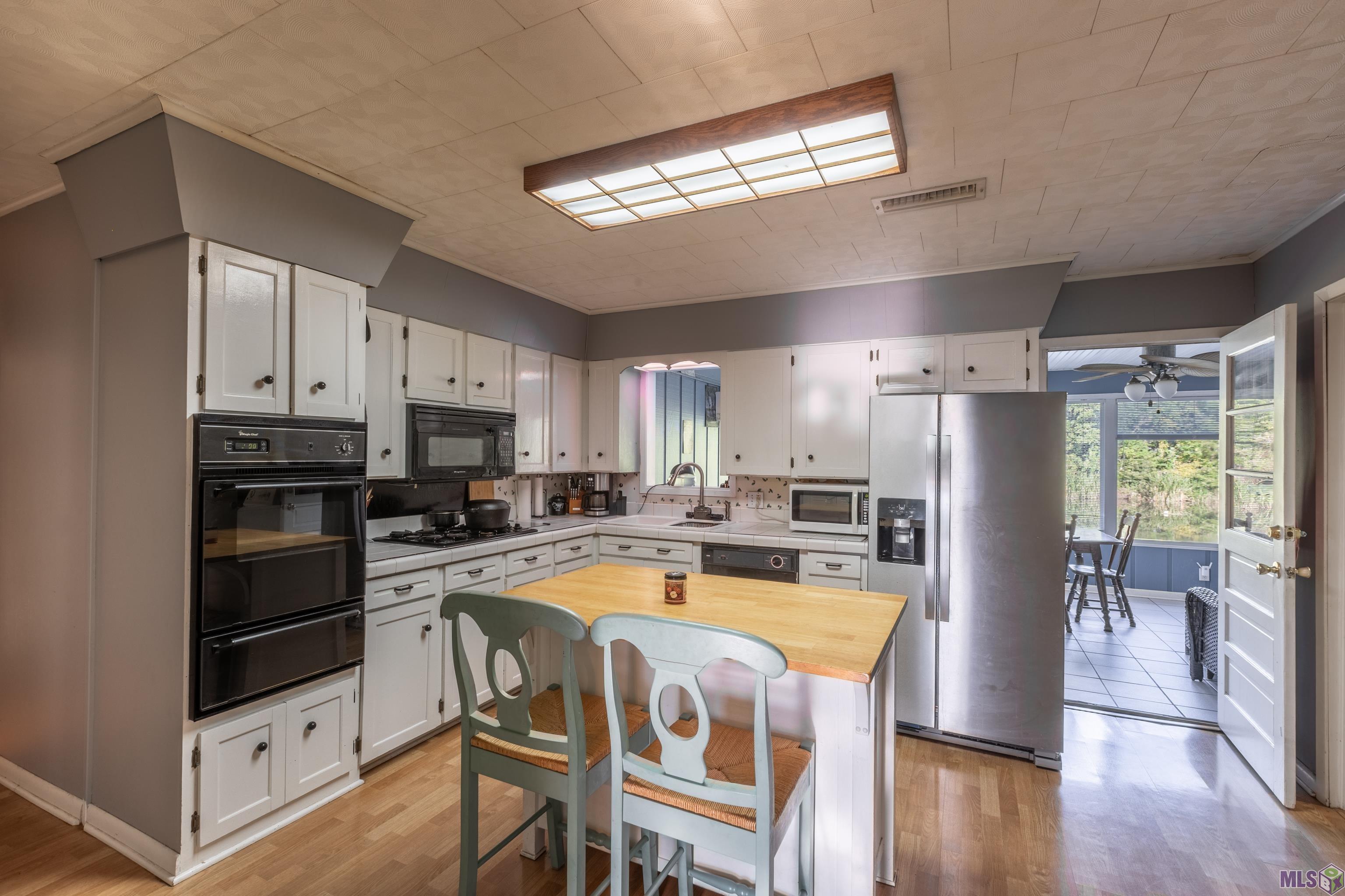5221 Highway 1 Raceland, LA 70394 - Photo 4 of 16 Gallery Image 4