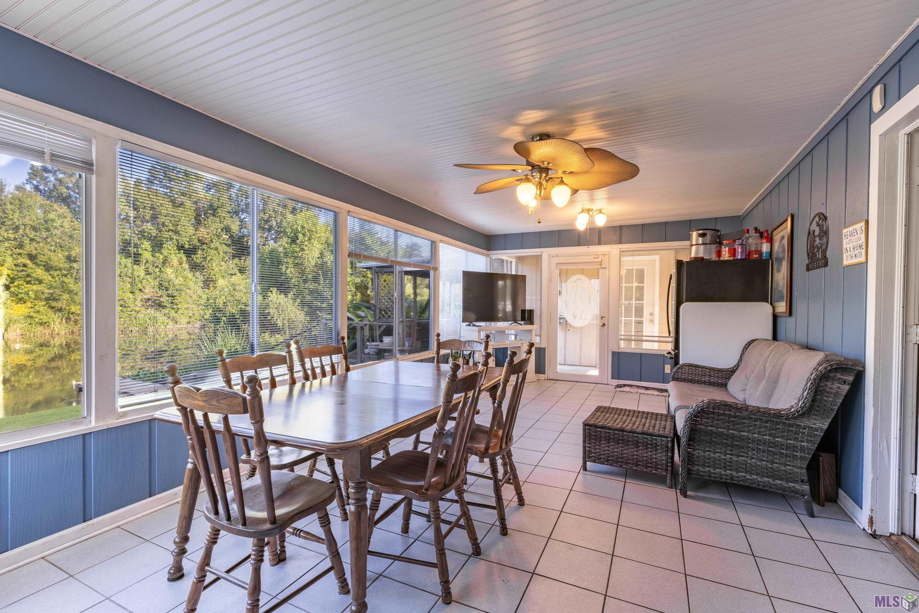 5221 Highway 1 Raceland, LA 70394 - Photo 5 of 16 Gallery Image 5