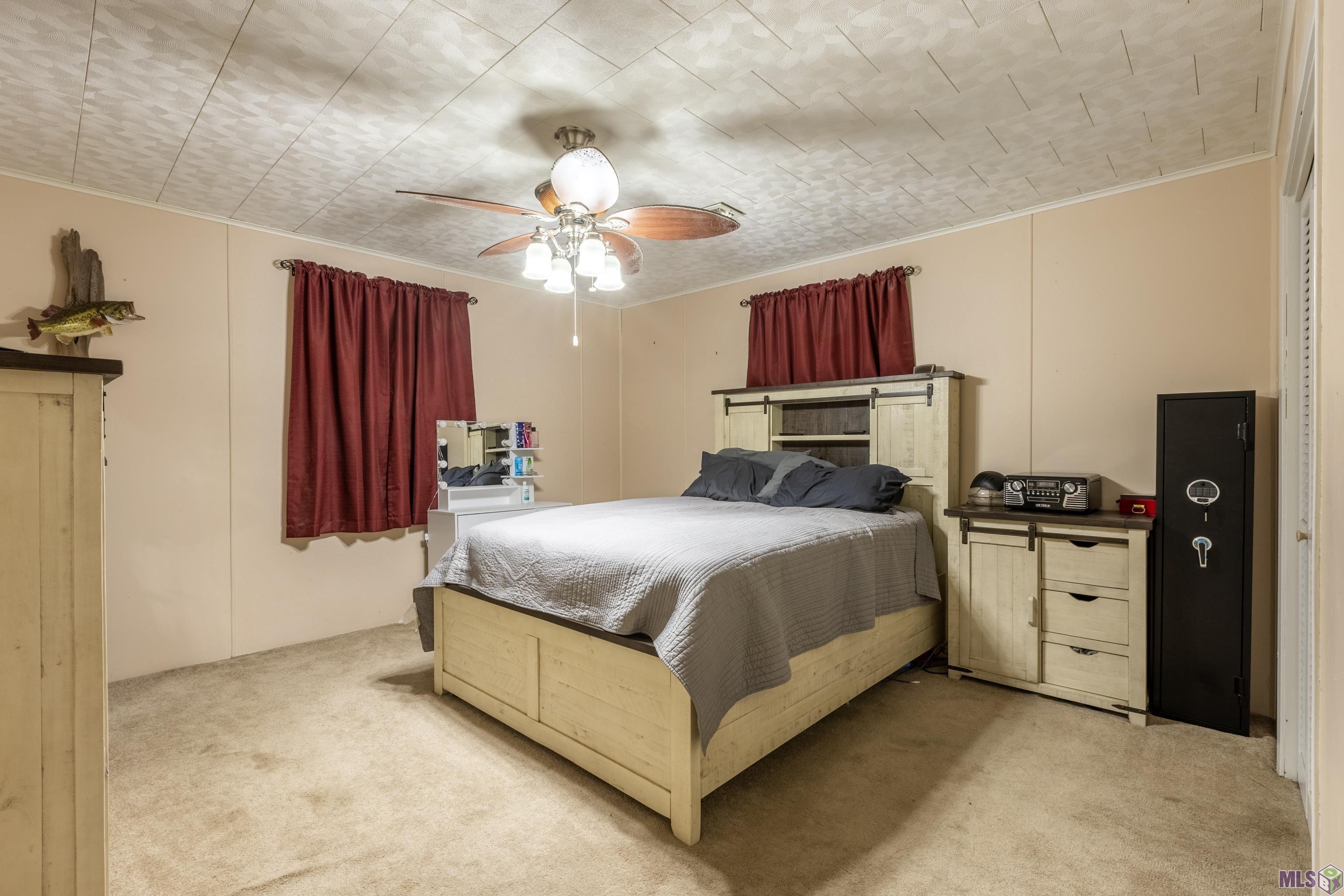 5221 Highway 1 Raceland, LA 70394 - Photo 6 of 16 Gallery Image 6