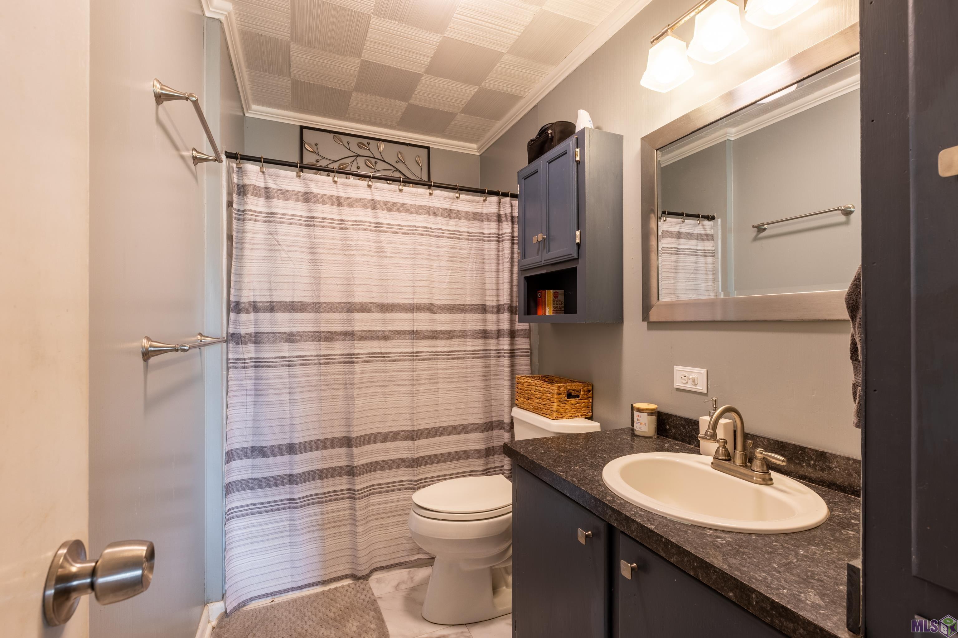5221 Highway 1 Raceland, LA 70394 - Photo 7 of 16 Gallery Image 7