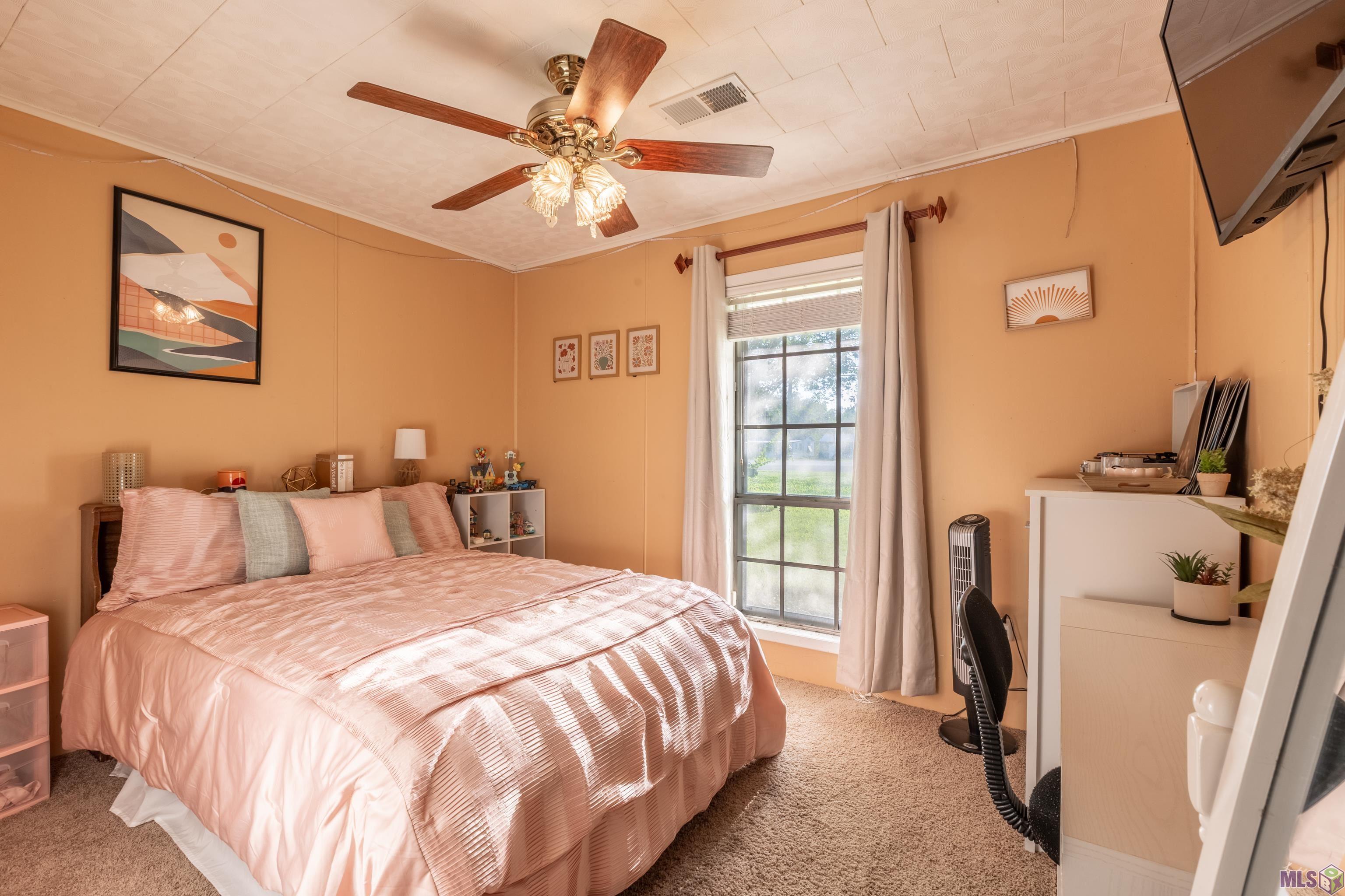 5221 Highway 1 Raceland, LA 70394 - Photo 8 of 16 Gallery Image 8