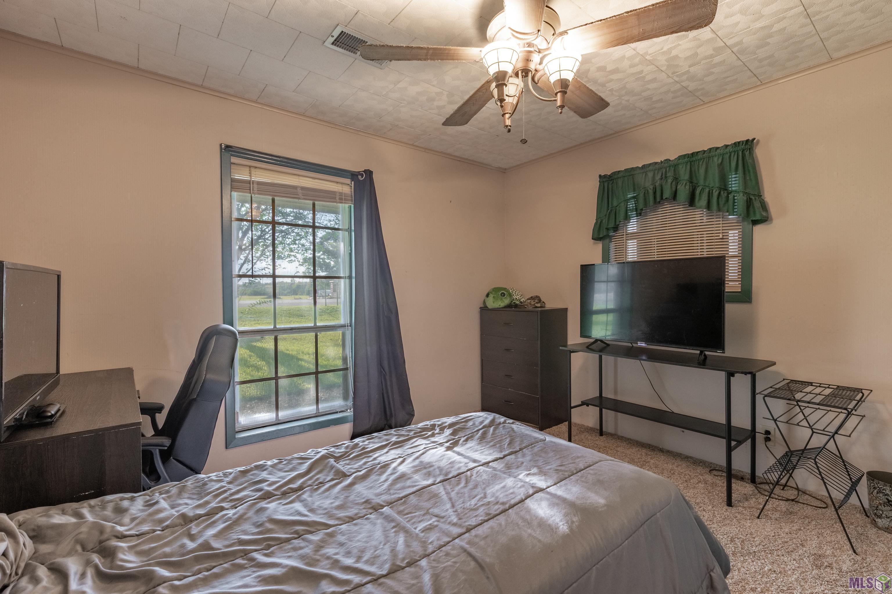 5221 Highway 1 Raceland, LA 70394 - Photo 9 of 16 Gallery Image 9