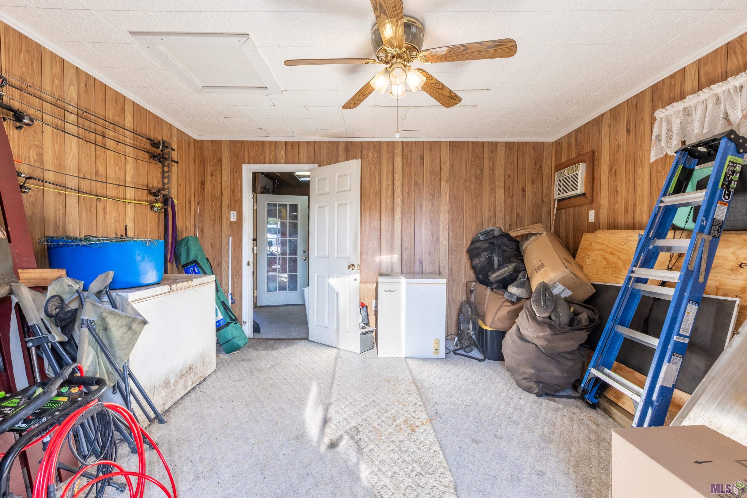 5221 Highway 1 Raceland, LA 70394 - Photo 10 of 16 Gallery Image 10