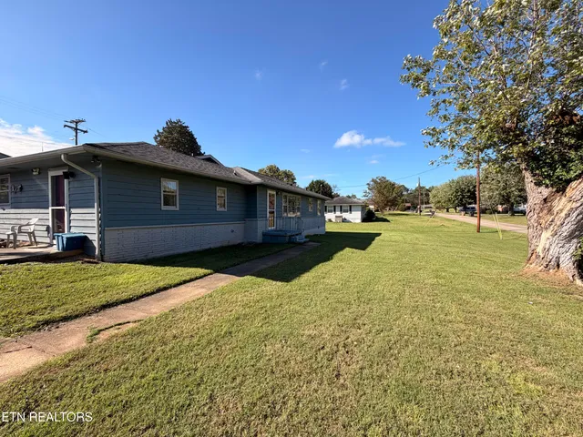 $449,900 | 4216 Robert Love Drive, Knoxville, TN 37914