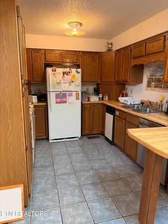 $449,900 | 4216 Robert Love Drive, Knoxville, TN 37914