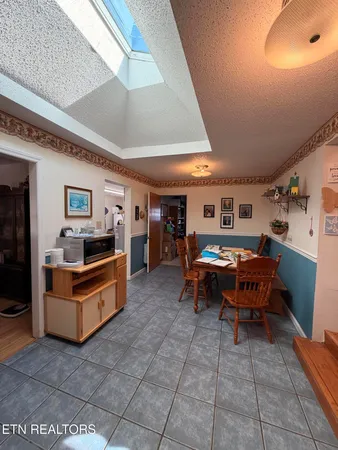 $449,900 | 4216 Robert Love Drive, Knoxville, TN 37914
