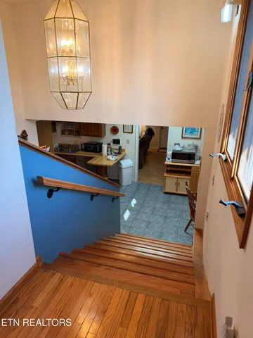 $449,900 | 4216 Robert Love Drive, Knoxville, TN 37914