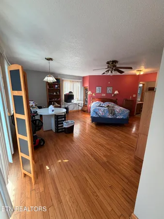 $449,900 | 4216 Robert Love Drive, Knoxville, TN 37914