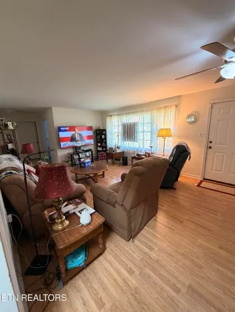 $449,900 | 4216 Robert Love Drive, Knoxville, TN 37914