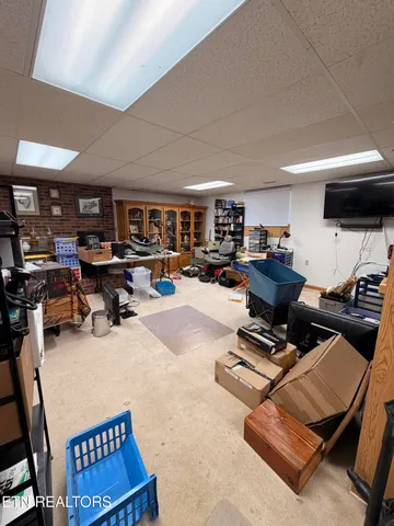 $449,900 | 4216 Robert Love Drive, Knoxville, TN 37914