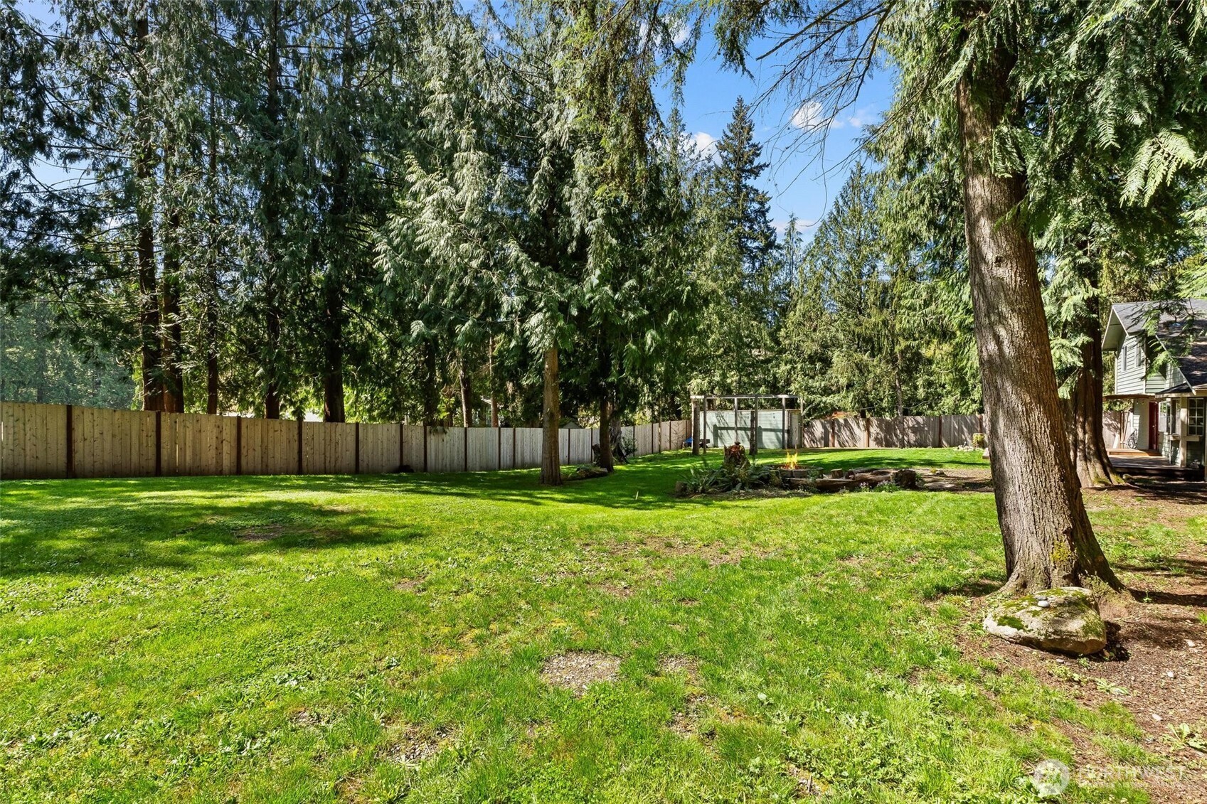 17902 Trombley Road Snohomish, WA 98290 - Photo 30 of 36 Gallery Image 30