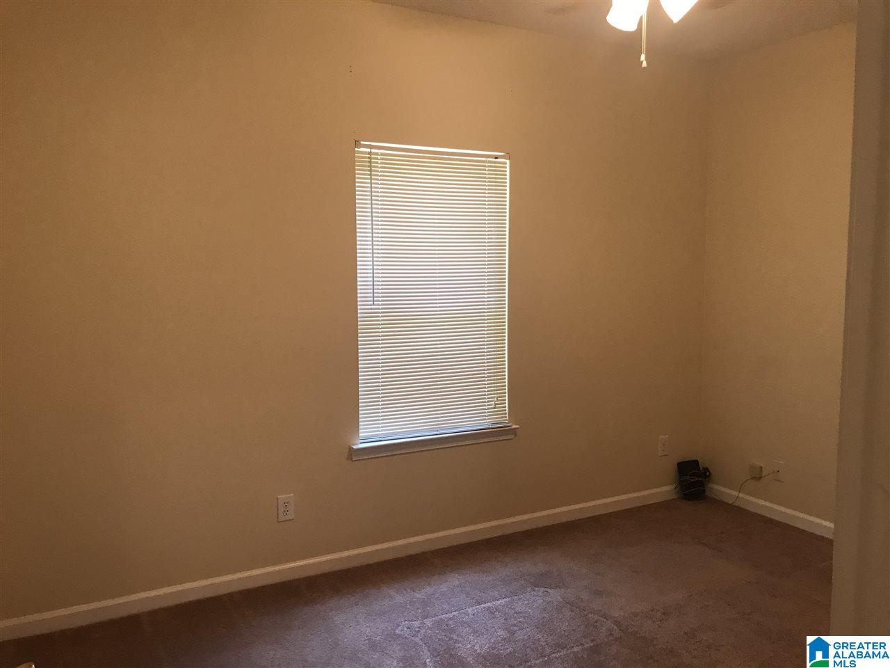 4571 Haley Street Birmingham, AL 35235 - Photo 19 of 24