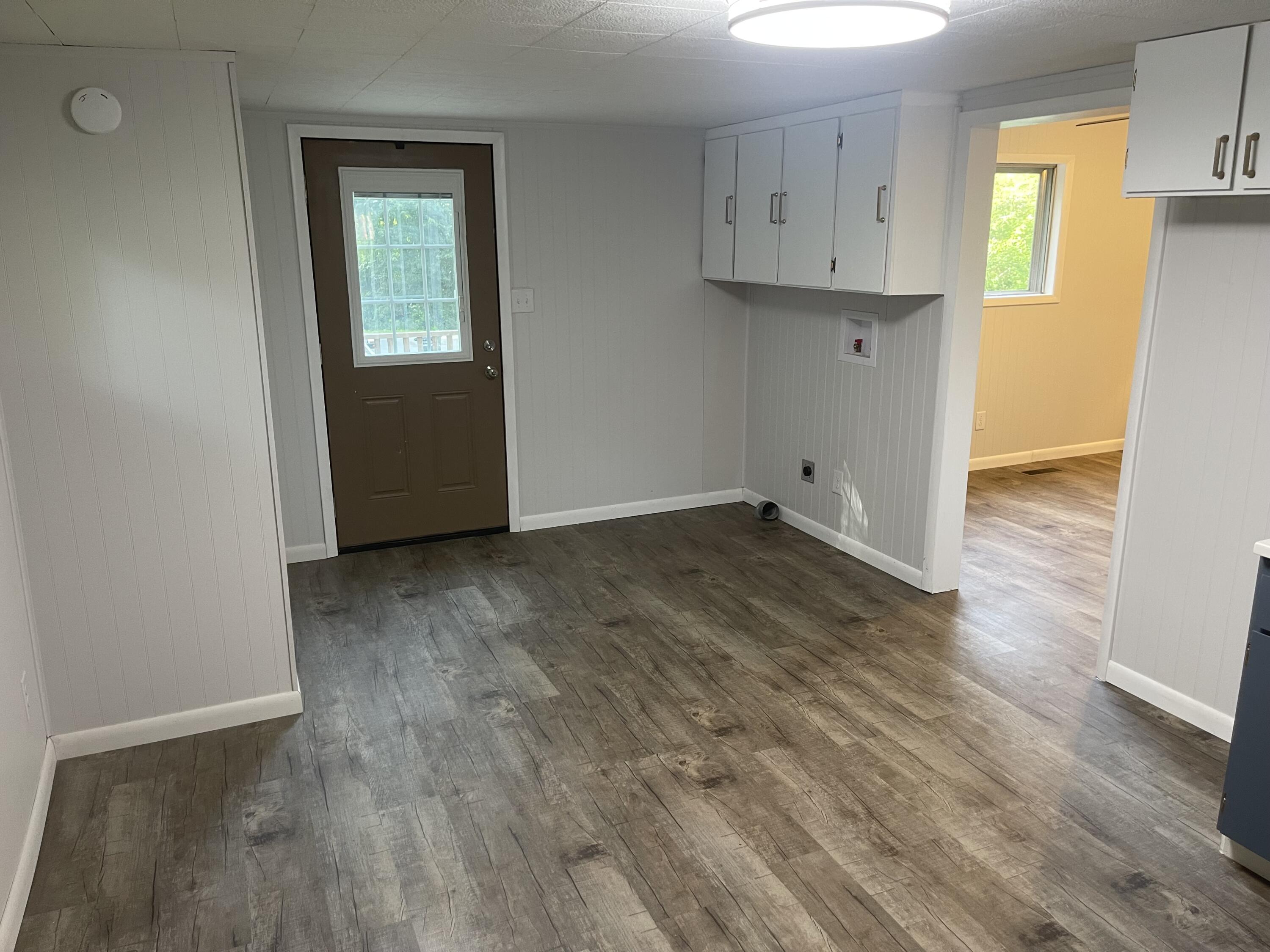 25 Cash Road Jasper, TN 37347 - Photo 5 of 17 IMG_5727
