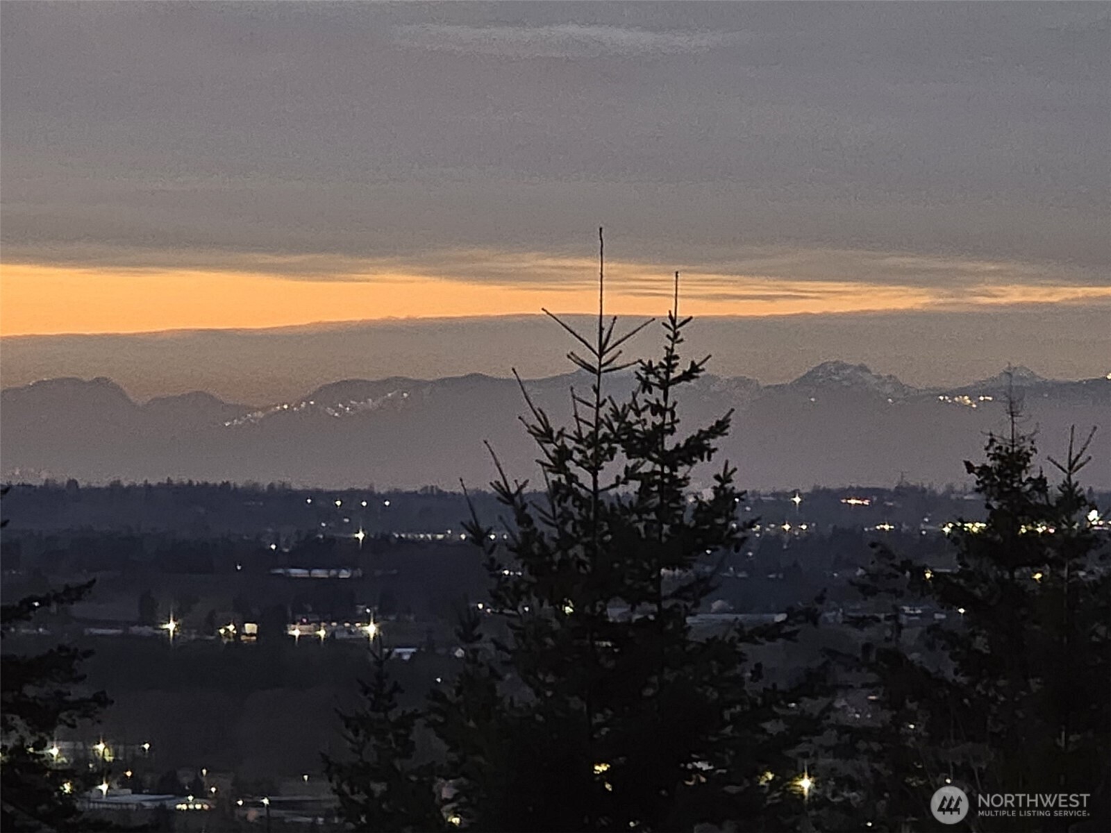 48-xx Reese Hill Road Sumas, WA 98295 - Photo 21 of 22 a view of a city