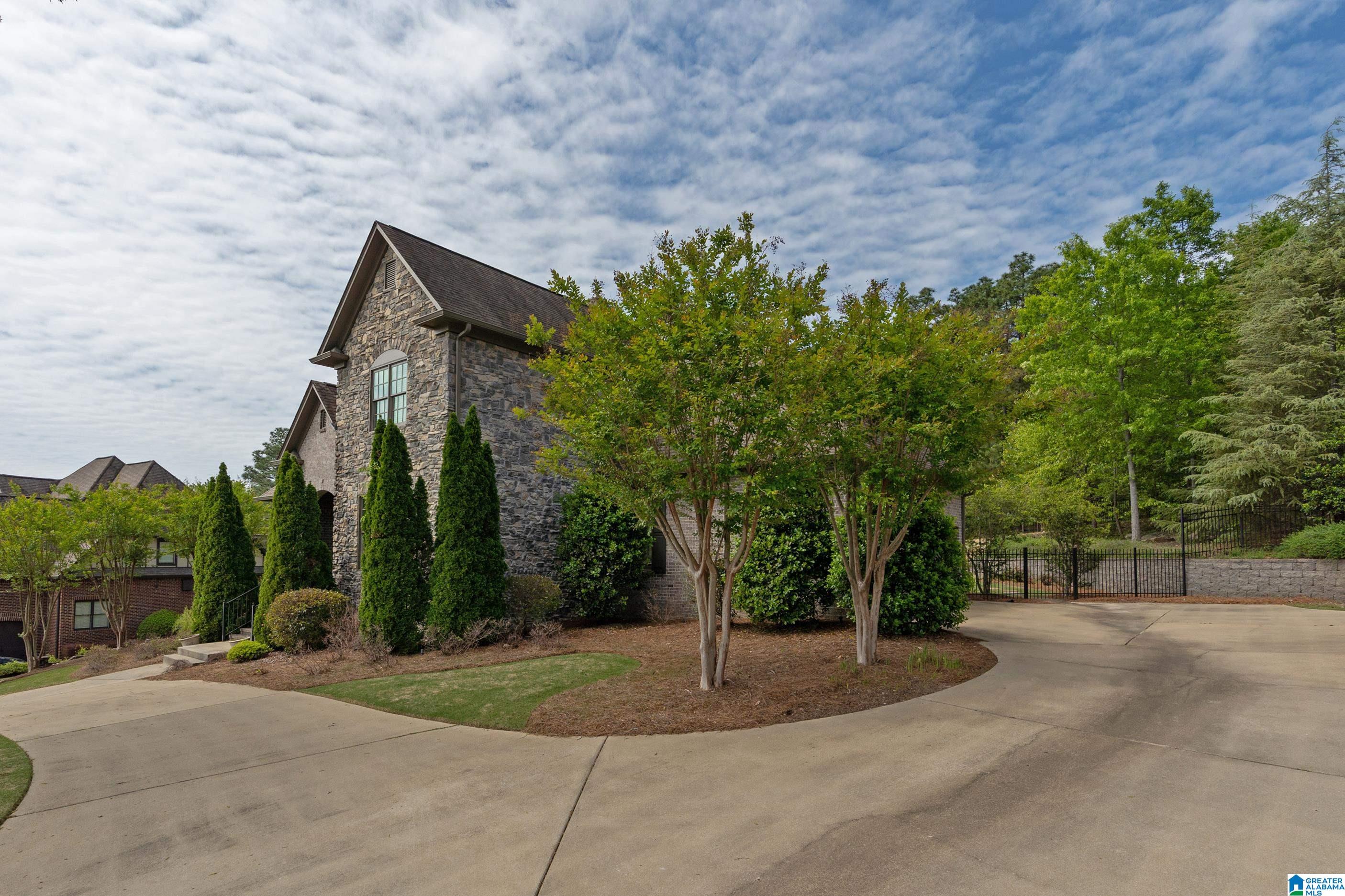 2025 Springhill Court Birmingham, AL 35242 - Photo 62 of 62