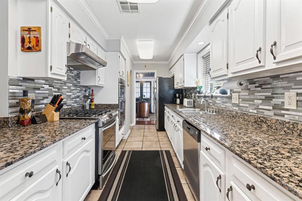 300 Rio Vista Avenue Jefferson, LA 70121 - Photo 11 of 31