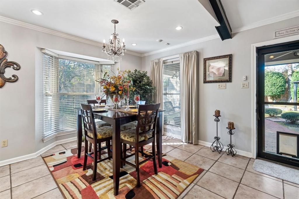 300 Rio Vista Avenue Jefferson, LA 70121 - Photo 12 of 31