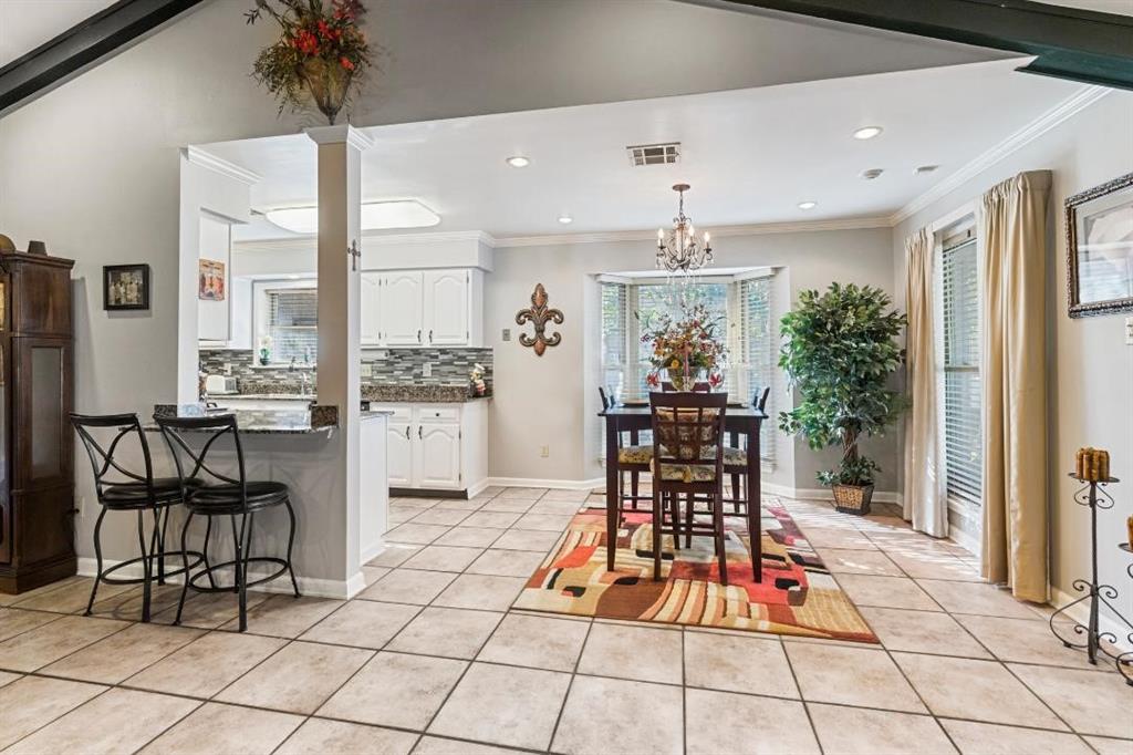 300 Rio Vista Avenue Jefferson, LA 70121 - Photo 13 of 31