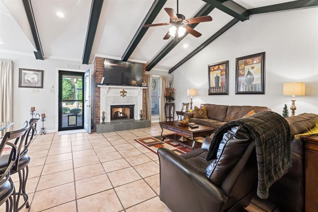 300 Rio Vista Avenue Jefferson, LA 70121 - Photo 14 of 31