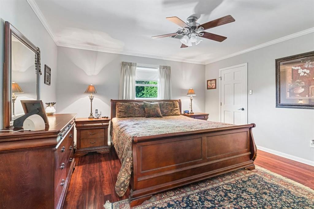 300 Rio Vista Avenue Jefferson, LA 70121 - Photo 16 of 31