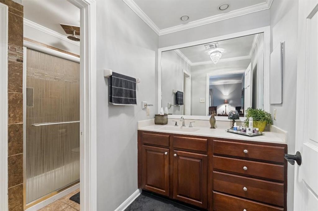 300 Rio Vista Avenue Jefferson, LA 70121 - Photo 17 of 31