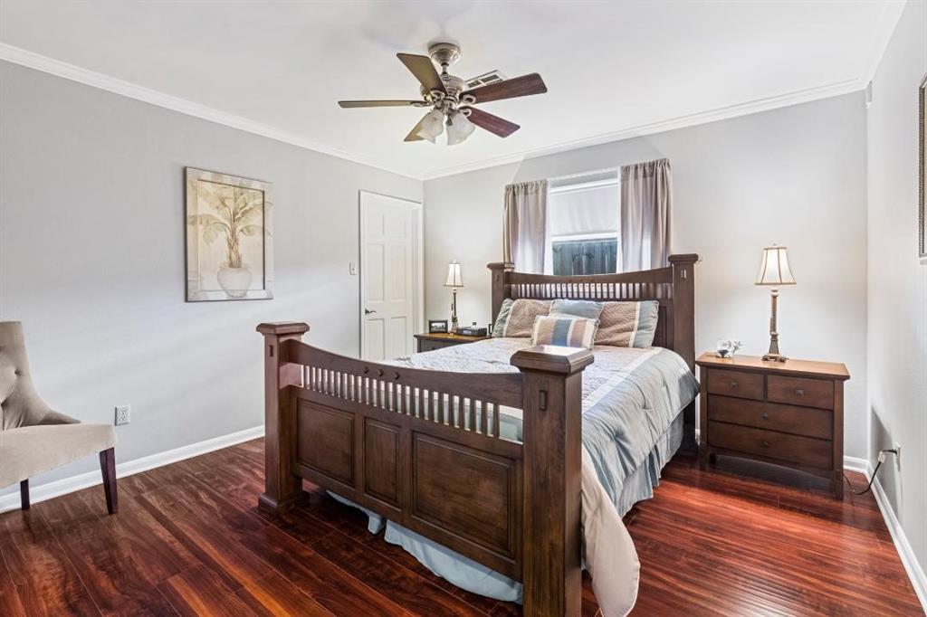 300 Rio Vista Avenue Jefferson, LA 70121 - Photo 18 of 31