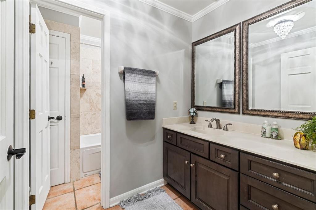 300 Rio Vista Avenue Jefferson, LA 70121 - Photo 19 of 31