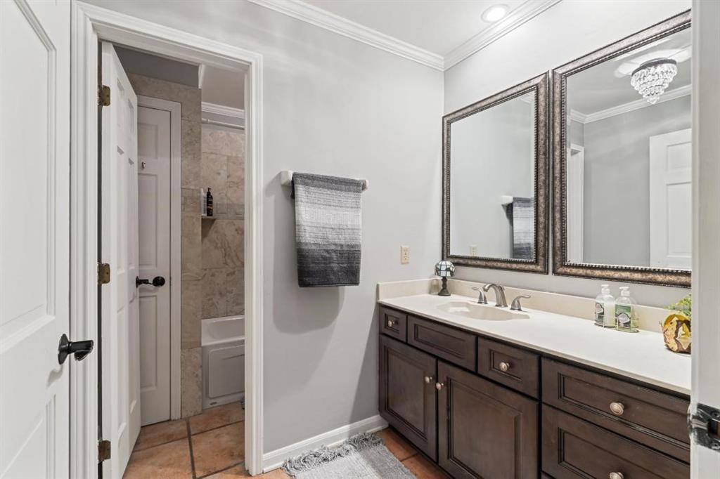 300 Rio Vista Avenue Jefferson, LA 70121 - Photo 20 of 31