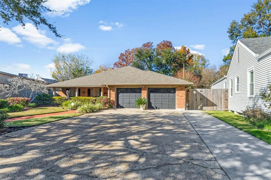 300 Rio Vista Avenue Jefferson, LA 70121 - Photo 2 of 31