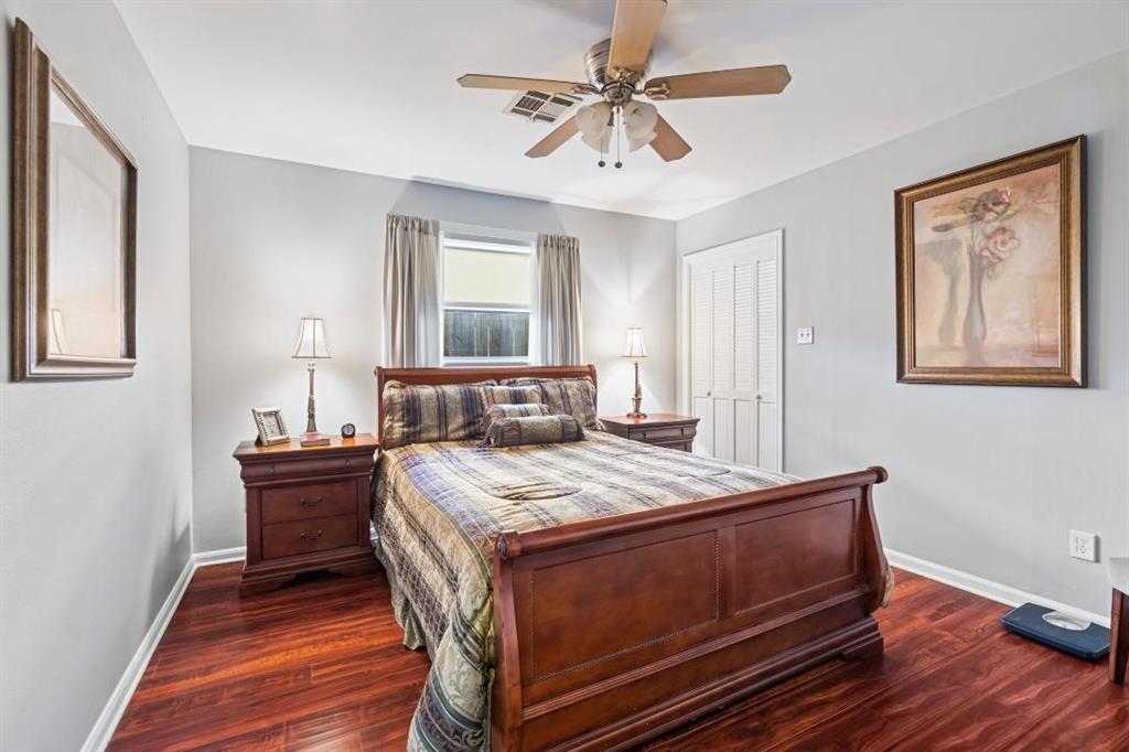 300 Rio Vista Avenue Jefferson, LA 70121 - Photo 21 of 31