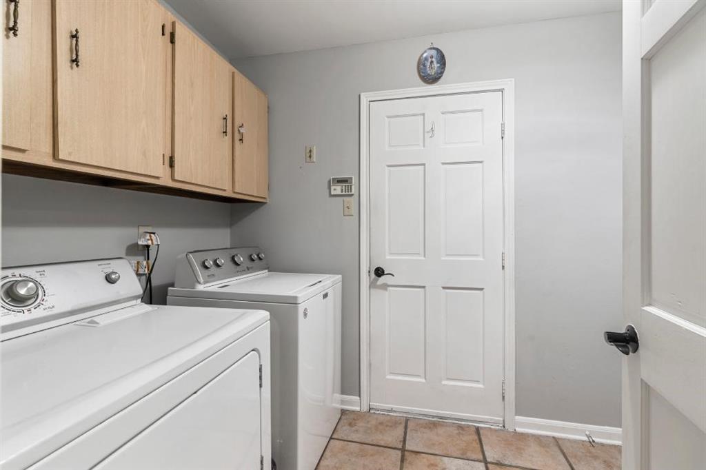 300 Rio Vista Avenue Jefferson, LA 70121 - Photo 22 of 31