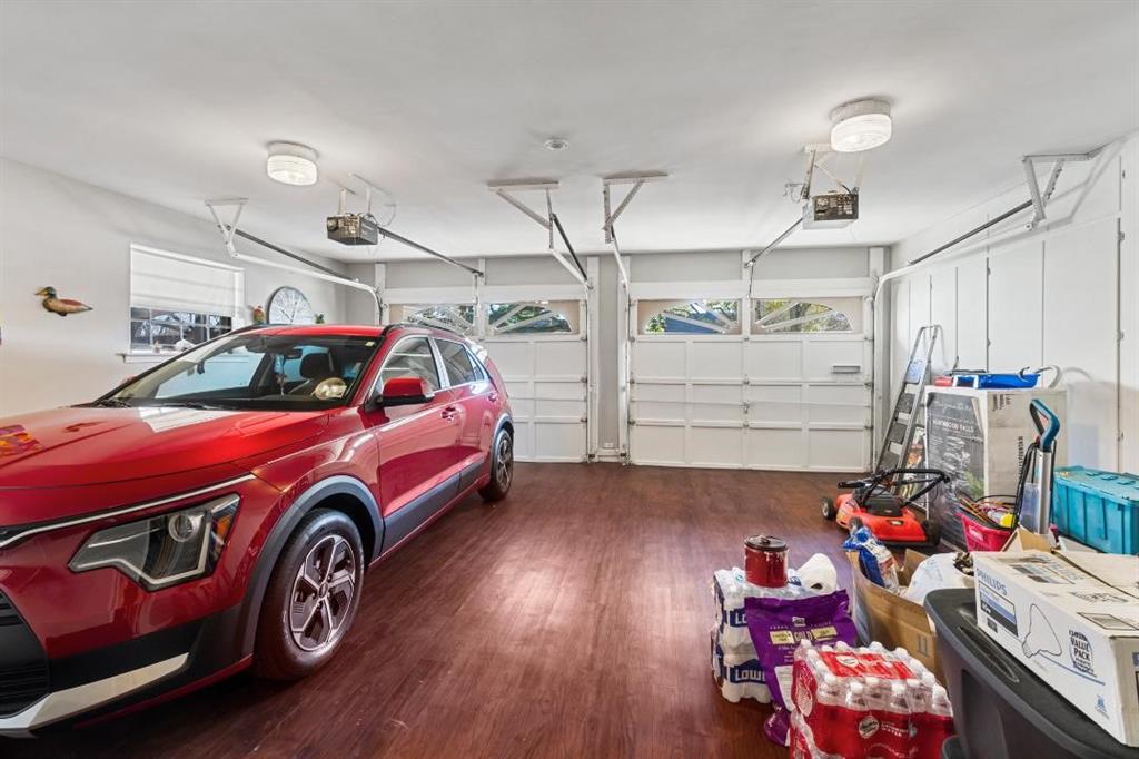 300 Rio Vista Avenue Jefferson, LA 70121 - Photo 23 of 31