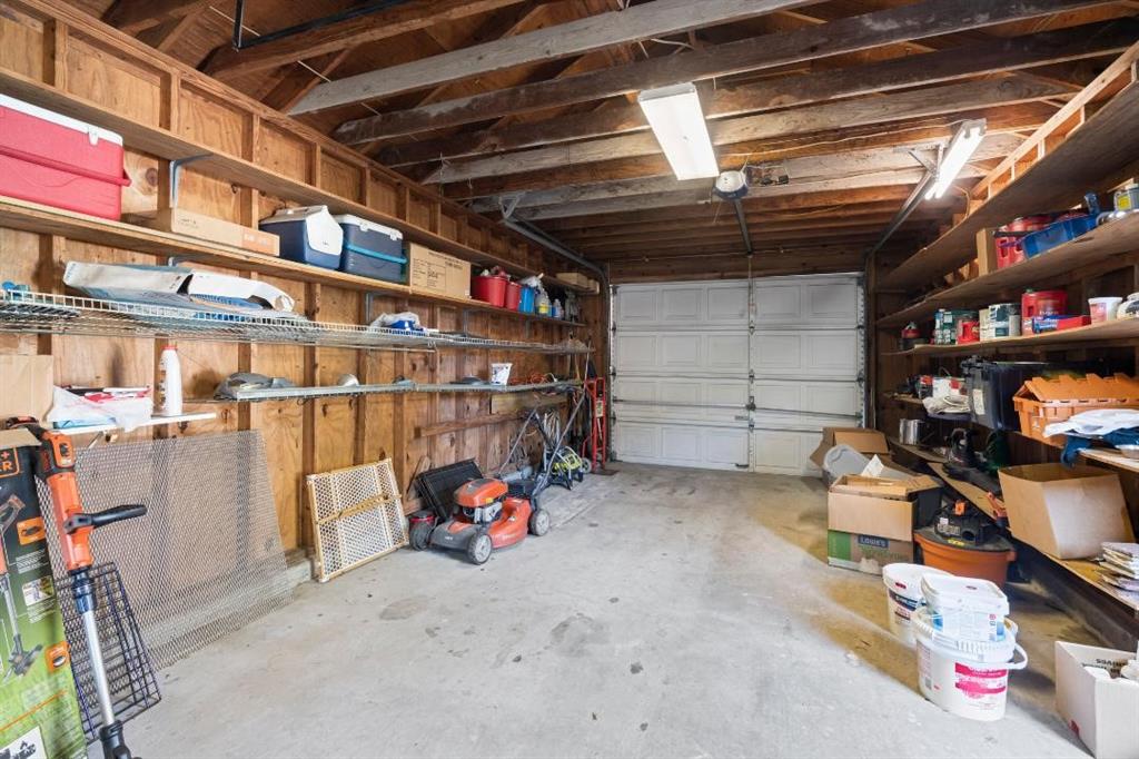 300 Rio Vista Avenue Jefferson, LA 70121 - Photo 26 of 31