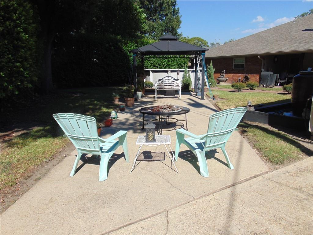 300 Rio Vista Avenue Jefferson, LA 70121 - Photo 27 of 31