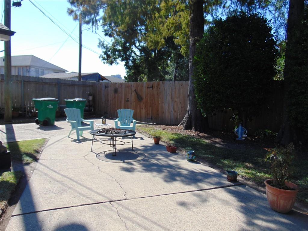 300 Rio Vista Avenue Jefferson, LA 70121 - Photo 28 of 31