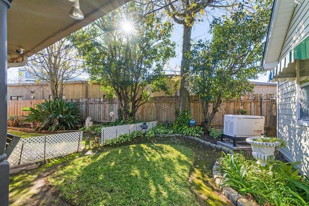 300 Rio Vista Avenue Jefferson, LA 70121 - Photo 29 of 31