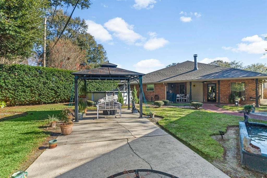 300 Rio Vista Avenue Jefferson, LA 70121 - Photo 3 of 31