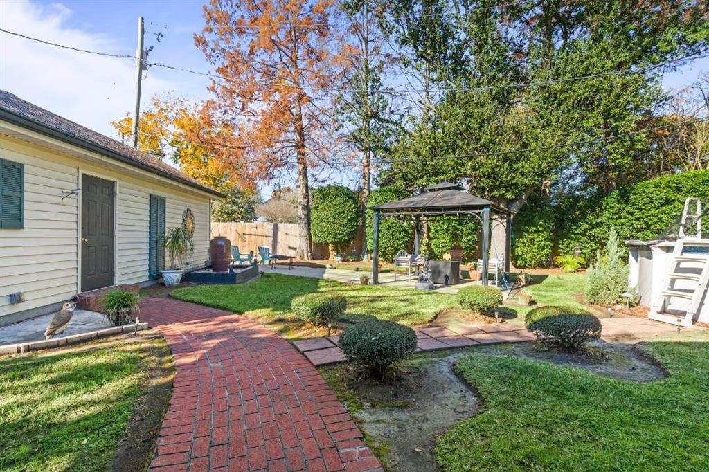 300 Rio Vista Avenue Jefferson, LA 70121 - Photo 31 of 31