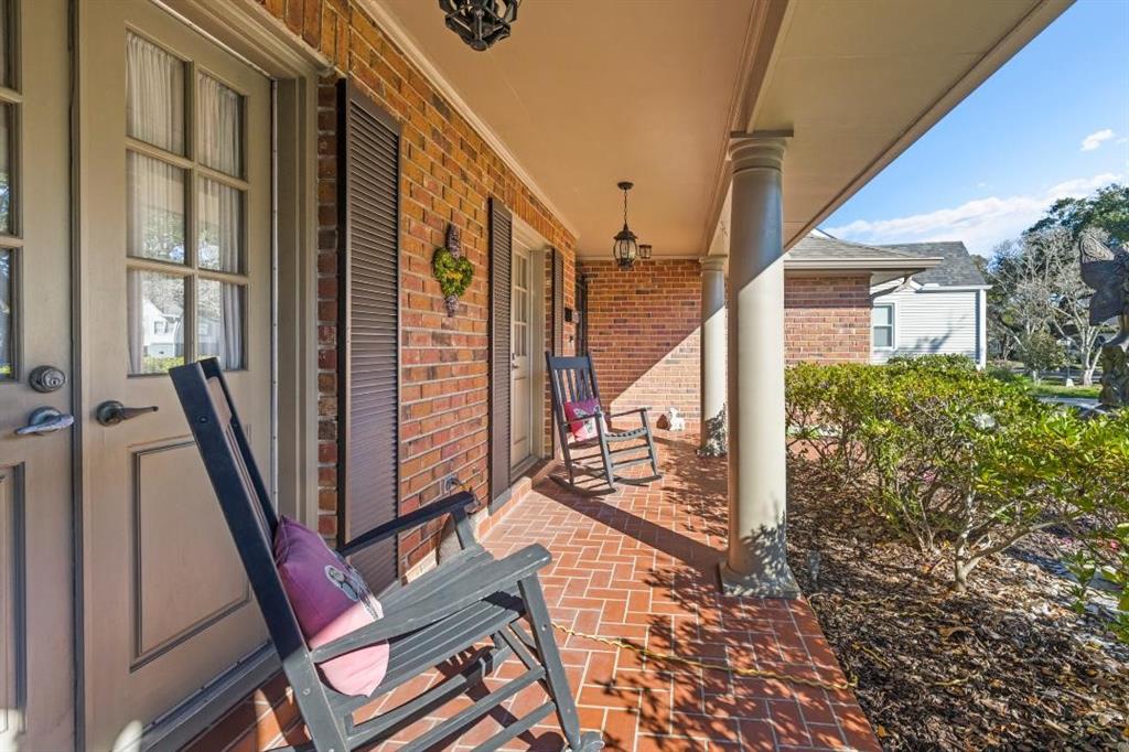 300 Rio Vista Avenue Jefferson, LA 70121 - Photo 5 of 31