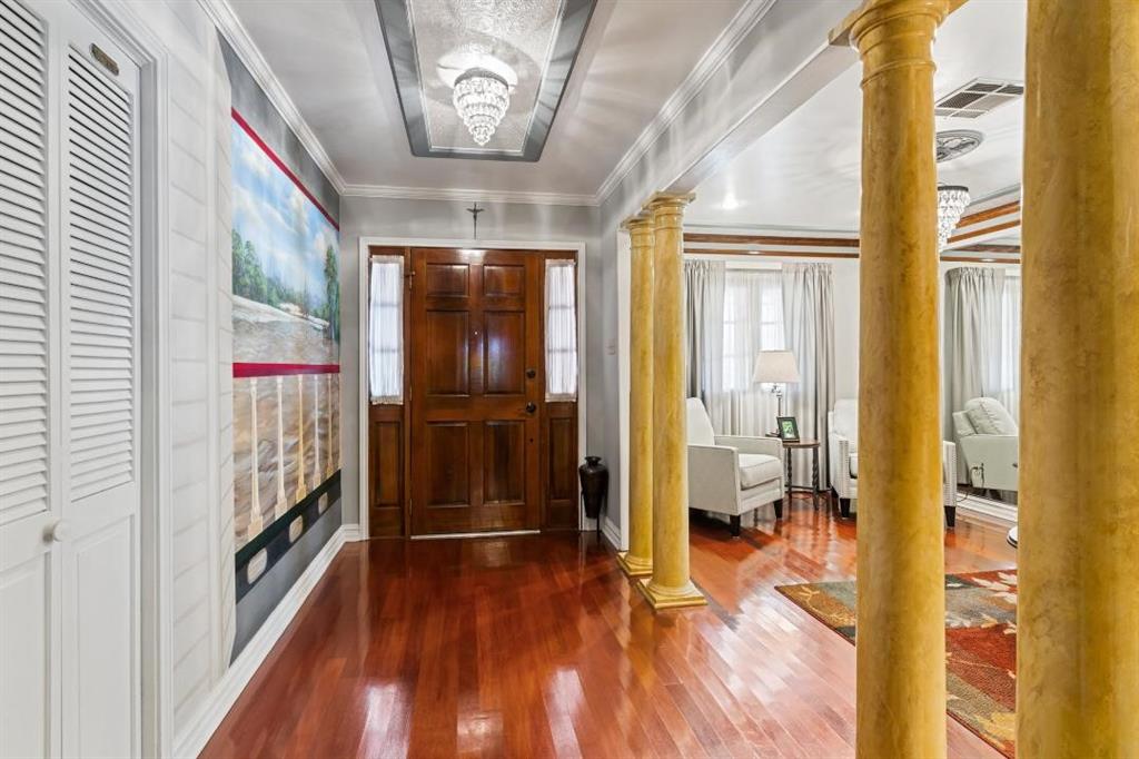 300 Rio Vista Avenue Jefferson, LA 70121 - Photo 6 of 31