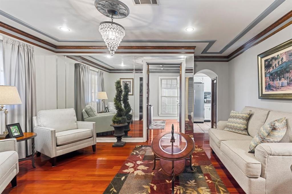 300 Rio Vista Avenue Jefferson, LA 70121 - Photo 7 of 31